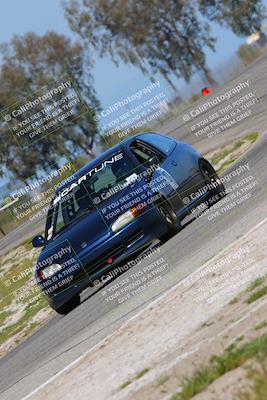 media/Apr-09-2023-OnGrid (Sun) [[8da4323430]]/Time Attack B/Offramp/